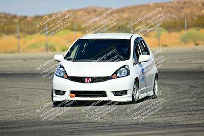 media/Oct-06-2024-Extreme Speed (Sun) [[566413cb2b]]/Blue/Session 3 (Turn 14)/